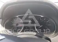 2016 Nissan ROGUE фото