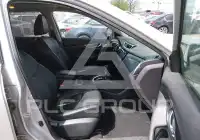 2016 Nissan ROGUE фото