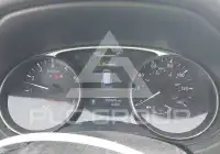 2016 Nissan ROGUE фото