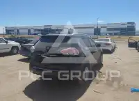 2016 Nissan ROGUE фото