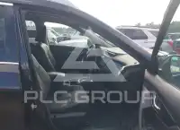 2016 Nissan ROGUE фото