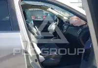 2016 Nissan ROGUE фото