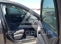 2016 Nissan ROGUE фото
