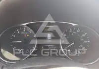 2016 Nissan ROGUE фото
