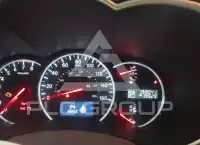 2016 Nissan QUEST фото