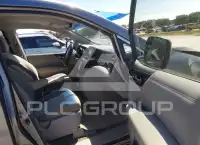 2016 Nissan QUEST фото