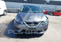 2016 Nissan SENTRA фото