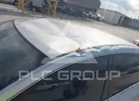 2016 Nissan SENTRA photo