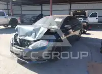 2016 Nissan SENTRA фото