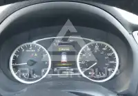 2016 Nissan SENTRA фото