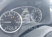 2016 Nissan SENTRA фото