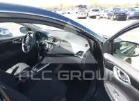2016 Nissan SENTRA фото