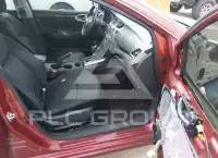 2016 Nissan SENTRA фото