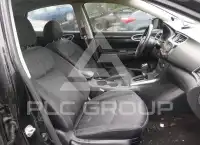 2016 Nissan SENTRA photo