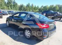 2016 Nissan SENTRA photo
