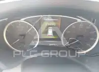 2016 Nissan SENTRA фото