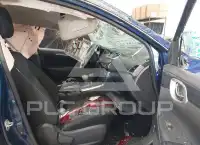 2016 Nissan SENTRA photo