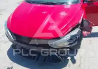 2016 Nissan SENTRA фото