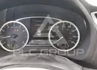 2016 Nissan SENTRA фото
