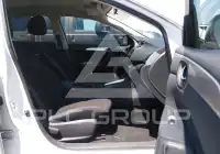 2016 Nissan SENTRA photo