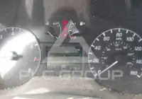 2016 Nissan SENTRA фото
