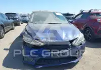 2016 Nissan SENTRA фото