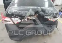 2016 Nissan SENTRA фото