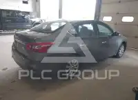 2016 Nissan SENTRA photo