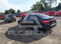 2016 Nissan SENTRA фото