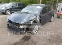 2016 Nissan SENTRA фото