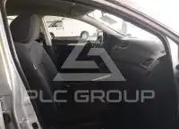 2016 Nissan SENTRA фото