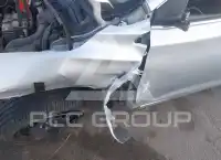 2016 Nissan SENTRA фото