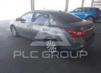 2016 Nissan SENTRA фото