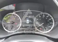 2016 Nissan SENTRA фото