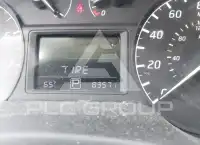2016 Nissan SENTRA фото