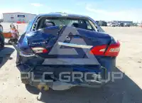 2016 Nissan SENTRA фото