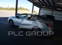 2016 Nissan SENTRA фото