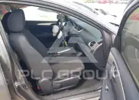 2016 Nissan SENTRA фото