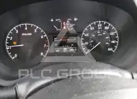 2016 Nissan SENTRA фото
