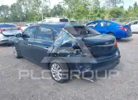 2016 Nissan SENTRA фото