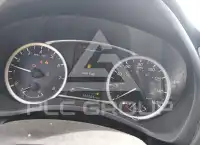 2016 Nissan SENTRA фото
