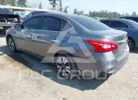 2016 Nissan SENTRA фото