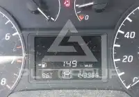 2016 Nissan SENTRA фото
