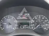 2016 Nissan SENTRA фото
