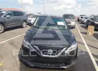 2016 Nissan SENTRA photo