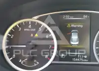 2016 Nissan SENTRA фото