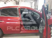 2016 Nissan SENTRA photo