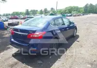 2016 Nissan SENTRA фото