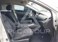 2016 Nissan SENTRA фото