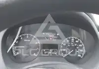 2016 Nissan SENTRA photo